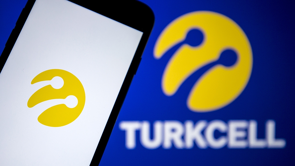 'Avukatlara borçluları arayın talimatı' verdiği öne sürülen Turkcell'den açıklama