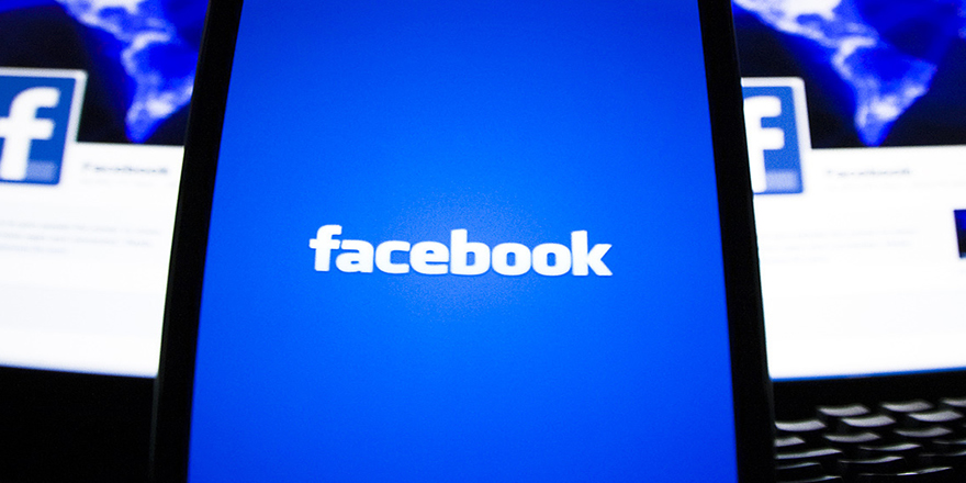 Facebook'tan güvenli internet için tavsiyeler