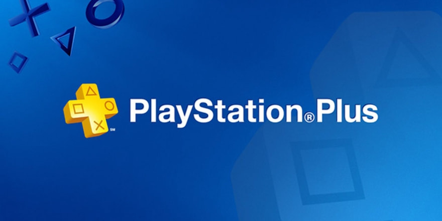 PlayStation Plus Nisan 2020 oyunları duyuruldu