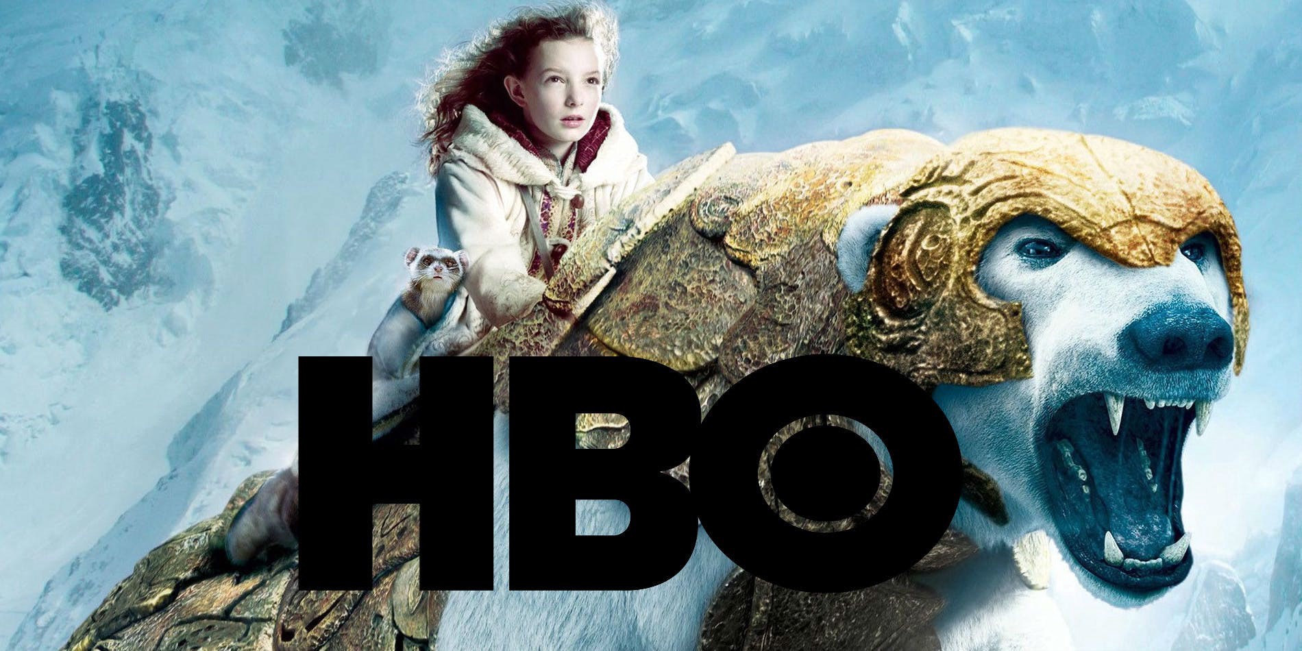 HBO'dan 500 saatlik ücretsiz yayın