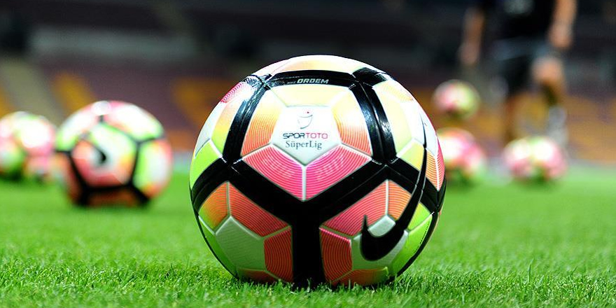 'Süper Lig, Yunanistan liginden daha kaliteli'