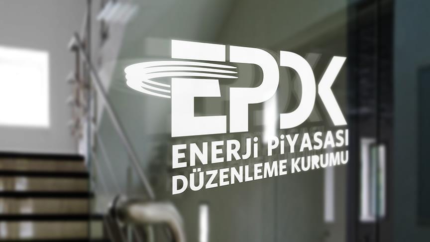 EPDK: Kapalı iş yerleri için kıyasen fatura düzenlenmeyecek