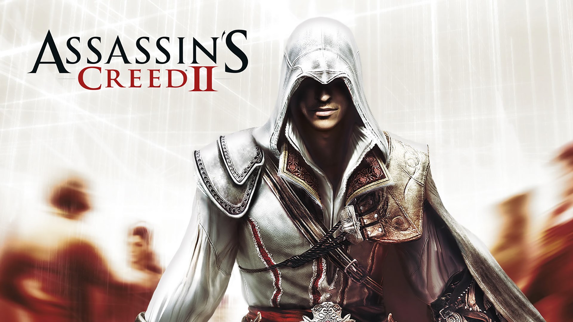Assassin's Creed 2 ücretsiz oldu!
