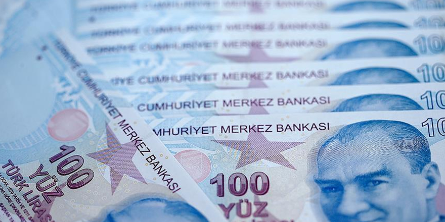 Eğitim harcamaları 2016'da 160 milyar lirayı aştı