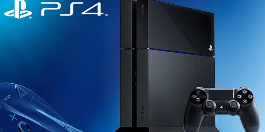 PlayStation 4 sistem güncellemesi 7.50 yayınlandı! Neler değişti?