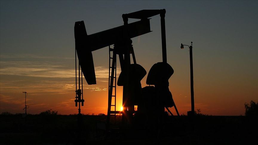 ABD’de petrolün litresi 7 cent’e düştü, iflaslar bekleniyor
