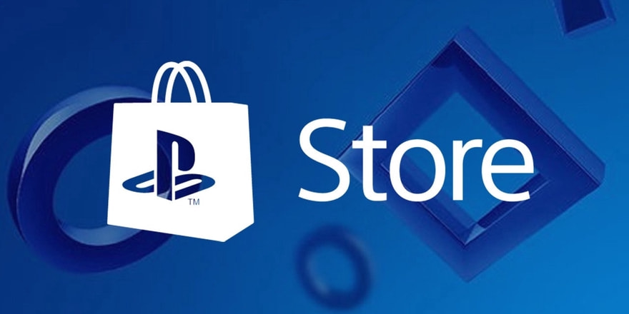 PlayStation Store için büyük indirim dönemi başladı!
