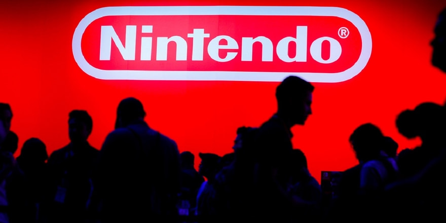 Nintendo, 160.000 Switch hesabının hacklendiğini doğruladı!