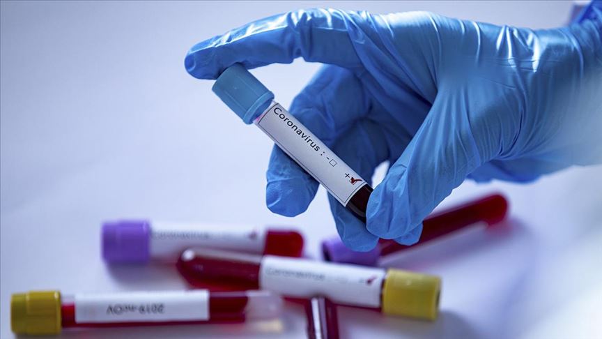 Alman kulübü Köln'de 3 kişide koronavirüs tespit edildi