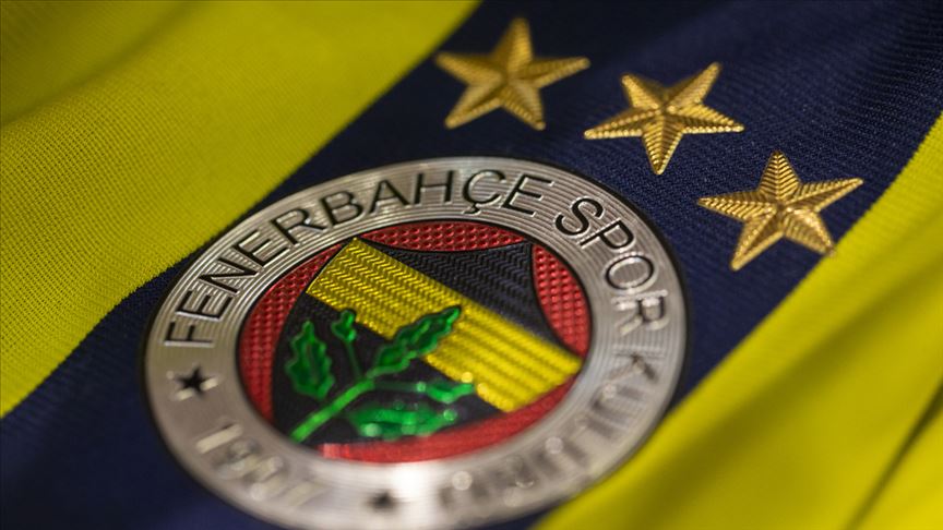 Fenerbahçe Yüksek Divan Kurulu Toplantısı online yapılacak