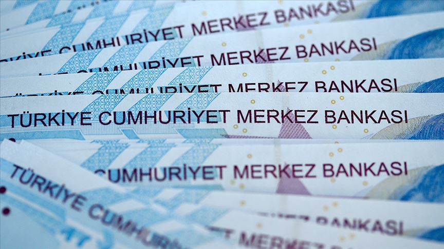 Merkez Bankası, swap limitlerini yeniden artırdı