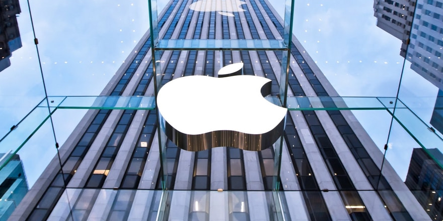 Apple ilk mağazasını Perşembe günü açıyor