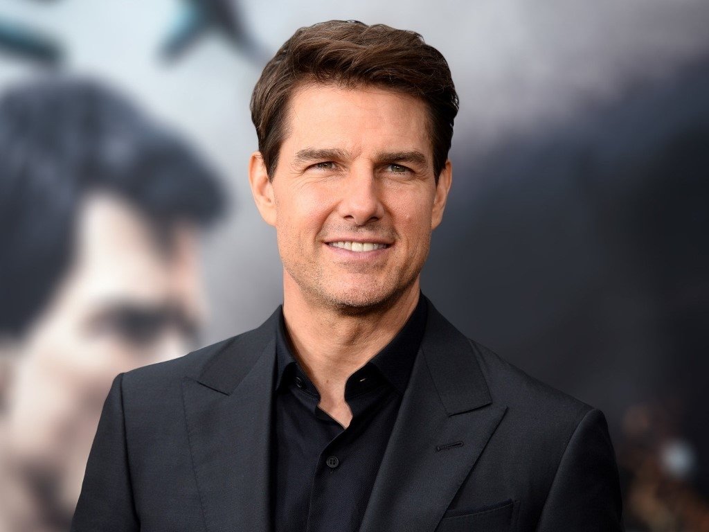 NASA, Tom Cruise’un uzayda film çekeceğini doğruladı