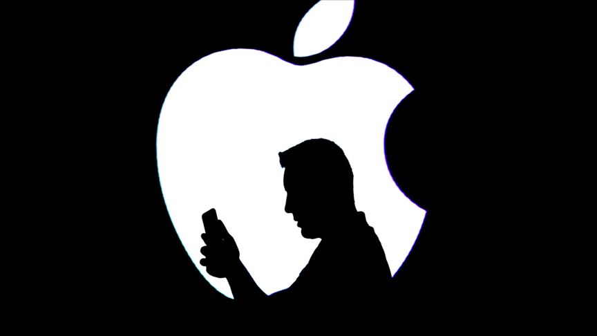 Apple'dan koronavirüs kararı: iOS 14'ün tanıtılacağı tarih belli oldu