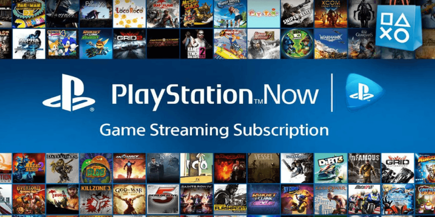 PlayStation Now Mayıs ayı oyunları duyuruldu!