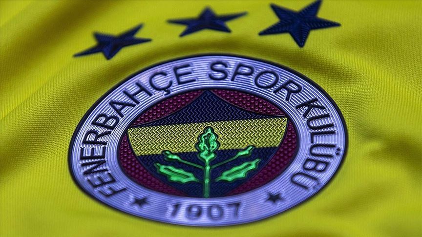 Fenerbahçe genç futbolcu İsmail Yüksek'i kadrosuna kattı