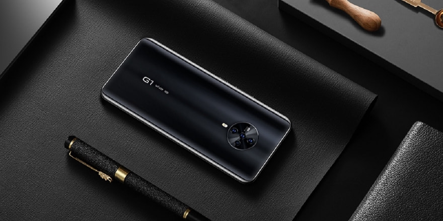 En iyi fiyat performans telefonu Vivo G1 5G tanıtıldı!