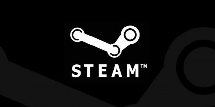 Steam'de 54 oyuna dev indirim yapıldı!