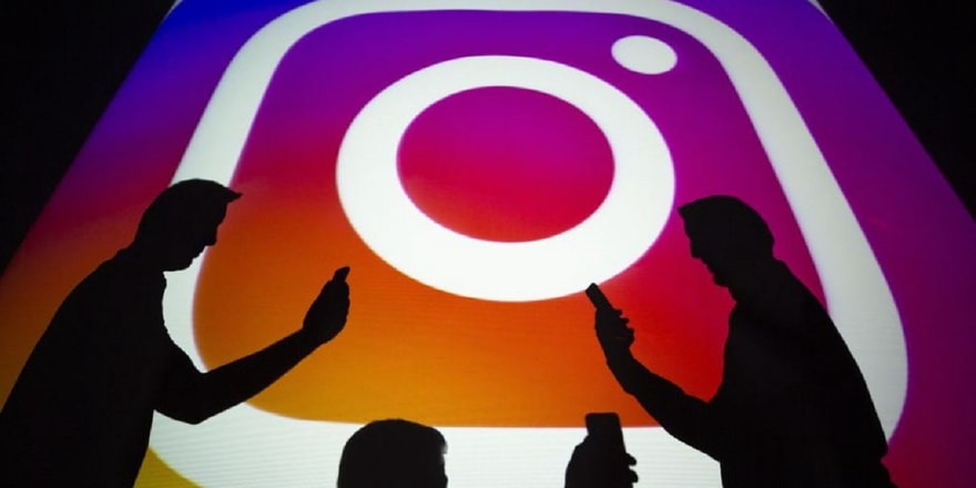 Facebook’tan sürpriz hamle Instagram Lite artık yok!