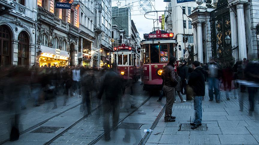 Bilim Kurulu üyeleri uyardı: Komşuyla dahi bayramlaşmayın