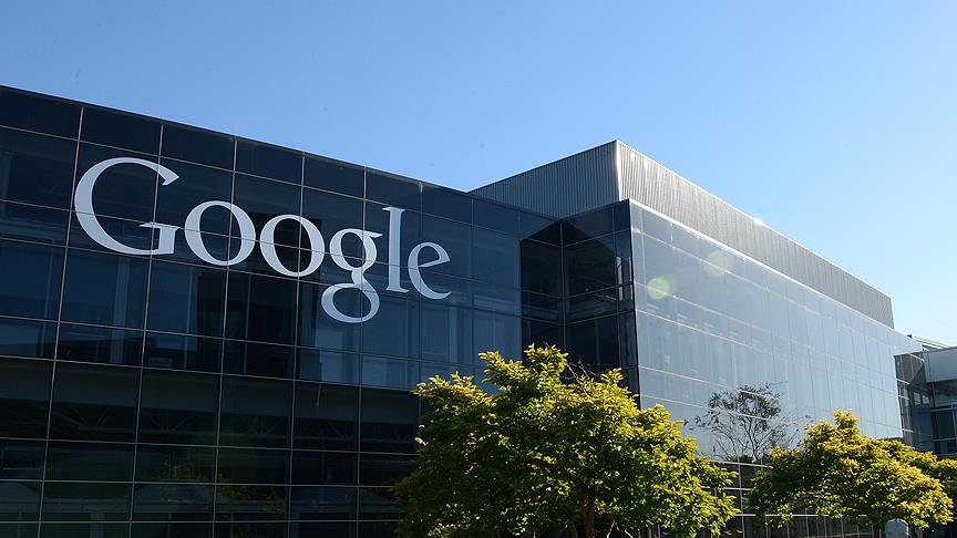 Google, temmuzda ofisleri yeniden açıyor ama çalışanların çoğu evde kalmaya teşvik edilecek