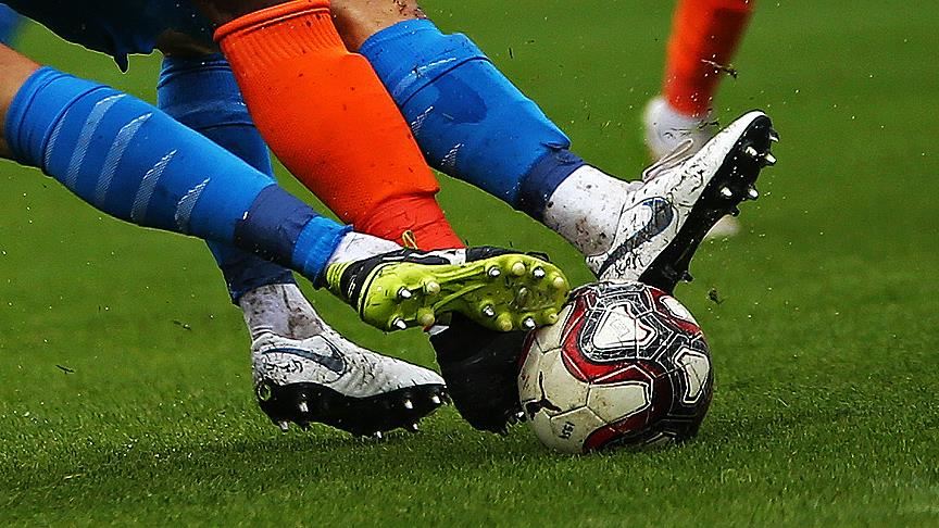 İsviçre'deki futbol ligleri 19 Haziran'da santra yapmayı hadefliyor