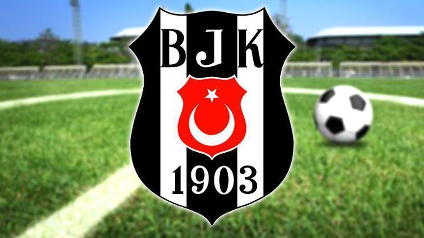 Beşiktaş sponsorluk için Beko ile anlaştı: Efsane geri dönüyor