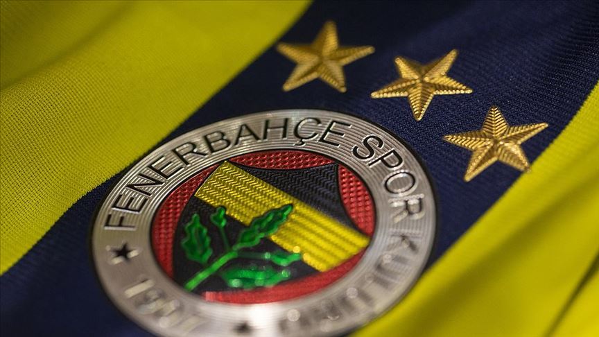 Fenerbahçe: Tüm koronavirüs test sonuçları negatif