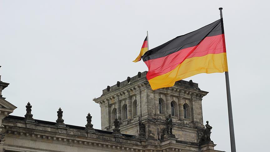 Almanya 31 ülke için seyahat uyarısını kaldırdı