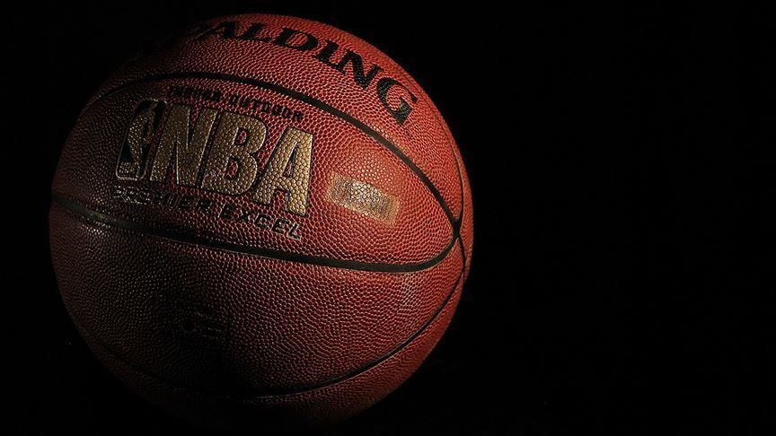 NBA'de sezon 31 Temmuz'da tekrar başlıyor