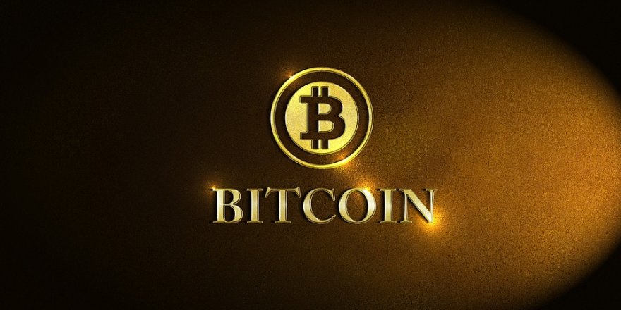 İki ülkeden Bitcoin uyarısı