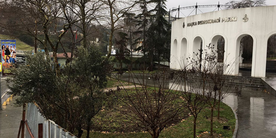 Afrinde hayatını kaybeden askerin haciz dosyası kapandı 95