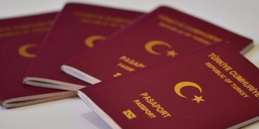 Vize sorunlarına karşı TOBB harekete geçti