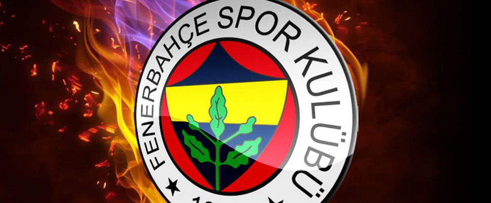 Fenerbahçe'de transfer harekatı