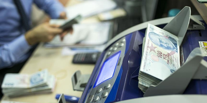 Ziraat Bankası ekonomisti Yılmaz: Merkez Bankası'nın para politikasındaki sıkılığı belirginleşecek