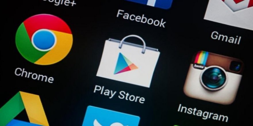 Google Play Store'da yalnızca 64 bit uygulamalar yayınlanacak