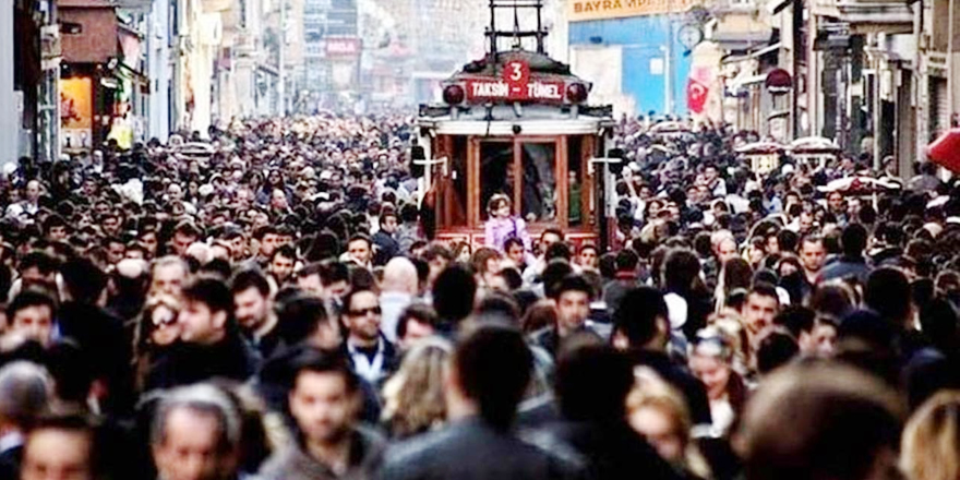 İşsizlik, eylül ayında yüzde 10.6 oldu