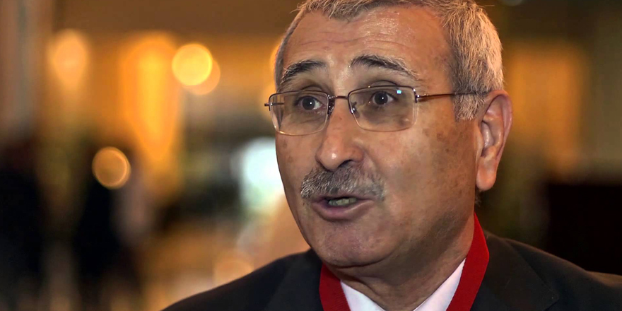 Eski Merkez Bankası Başkanı Yılmaz: Mehmet Şimşek'i kum torbasına döndürdüler