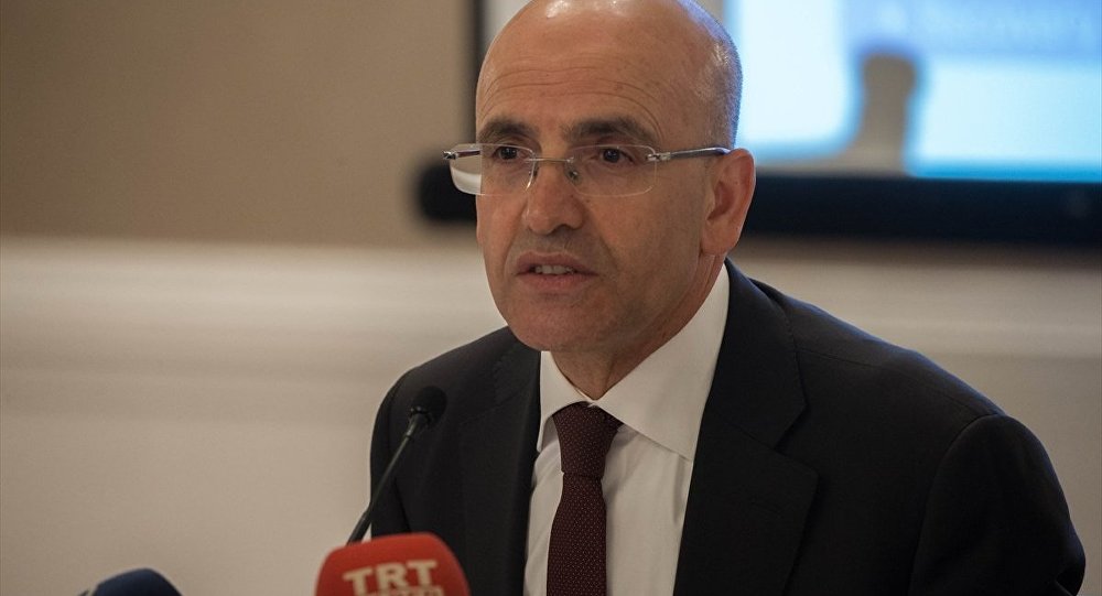 Trabzonspordan Ali Koça: Dostluk elini sıkarız ama davamızdan vazgeçmeyiz Trabzonspordan Ali Koça: Dostluk elini sıkarız ama davamızdan vazgeçmeyiz