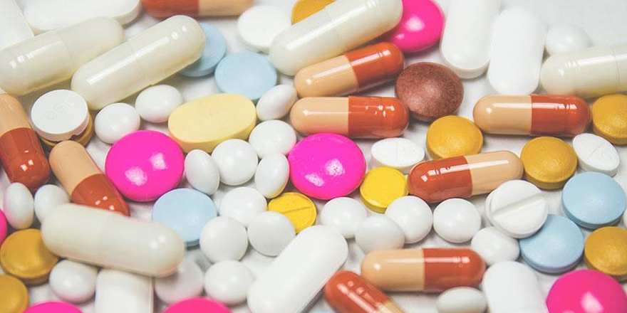 'Bilinçsizce tüketilen vitaminler sağlığa zarar veriyor'