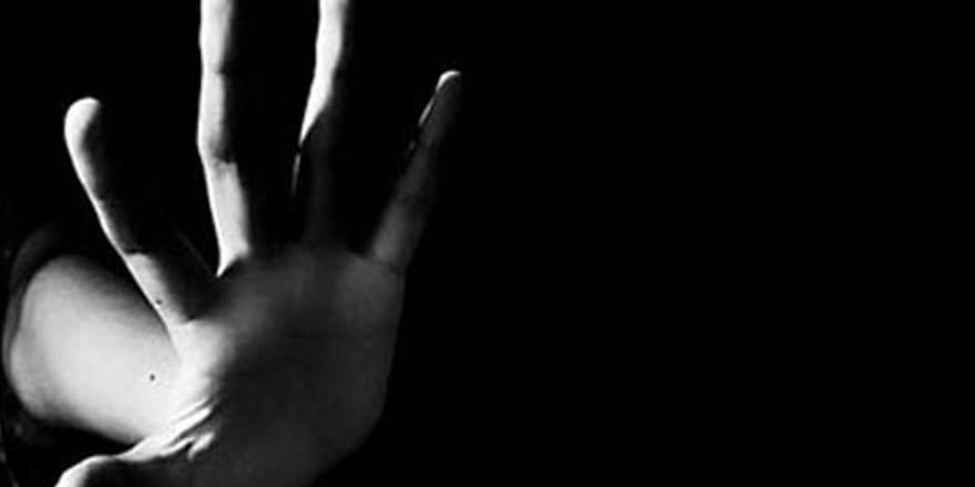 Diyarbakır'da 2 çocuğa cinsel istismarda bulunan şüpheli İzmir'de yakalandı