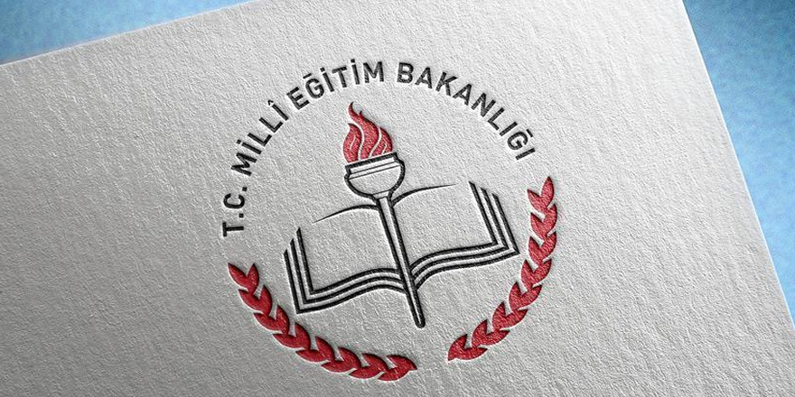 İlahiyat fakültesi mezunları öğretmen olabilecek