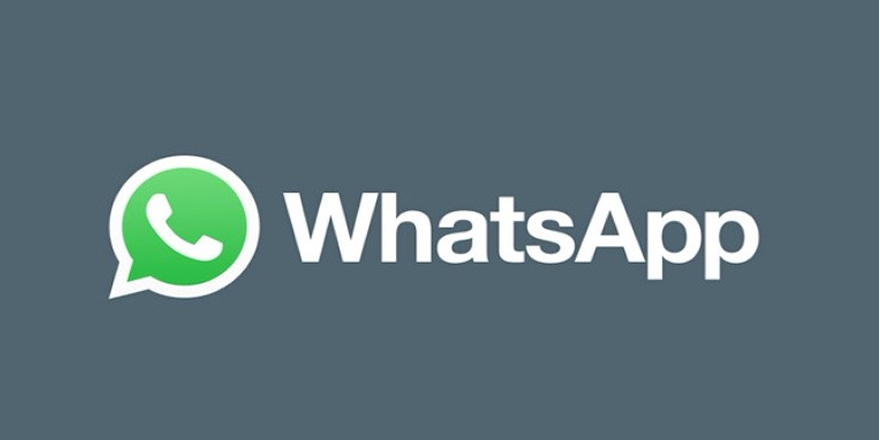 WhatsApp desteğini keseceği telefonları açıkladı!