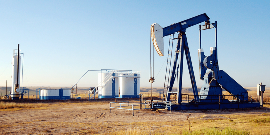 Suudi Arabistan petrol üretimini 2 milyon varil artırıyor