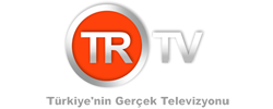 TR TV